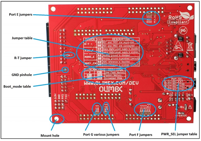 ../../_images/STM32-E407_bot_small.jpg