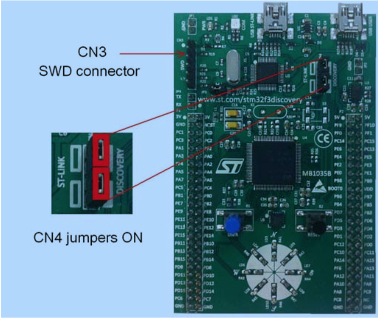 ../../_images/STM32f3discovery_connector.png